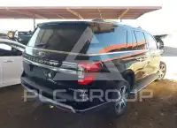 2023 Ford EXPEDITION фото