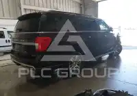 2023 Ford EXPEDITION фото