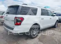 2023 Ford EXPEDITION фото