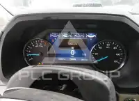 2023 Ford EXPEDITION фото