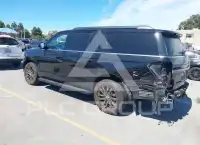 2023 Ford EXPEDITION photo