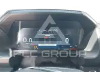 2023 Ford EXPEDITION фото