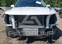 2023 Ford EXPEDITION фото