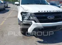 2023 Ford EXPEDITION фото