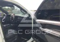 2023 Ford EXPEDITION photo