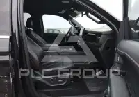 2023 Ford EXPEDITION фото