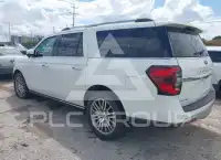 2023 Ford EXPEDITION фото