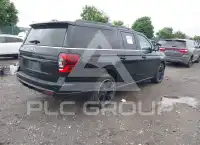 2023 Ford EXPEDITION photo