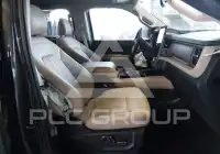 2023 Ford EXPEDITION фото