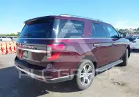 2023 Ford EXPEDITION фото