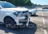 2023 Ford EXPEDITION photo