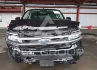 2023 Ford EXPEDITION фото