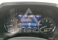 2023 Ford EXPEDITION фото