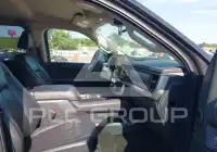 2023 Ford EXPEDITION photo