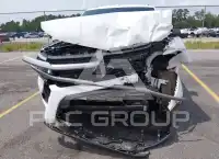 2023 Ford EXPEDITION photo