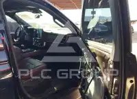 2023 Ford EXPEDITION фото
