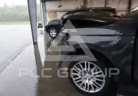 2023 Ford EXPEDITION фото