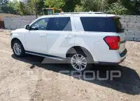 2023 Ford EXPEDITION фото