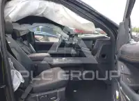 2023 Ford EXPEDITION фото