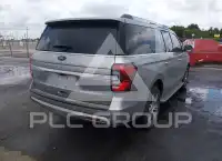 2023 Ford EXPEDITION photo