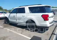 2023 Ford EXPEDITION photo
