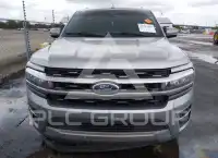 2023 Ford EXPEDITION photo