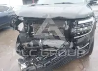 2023 Ford EXPEDITION фото