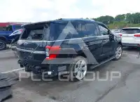 2023 Ford EXPEDITION фото