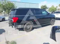 2023 Ford EXPEDITION photo