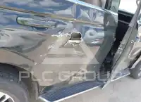 2023 Ford EXPEDITION фото