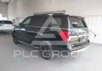 2023 Ford EXPEDITION photo