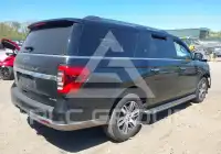 2023 Ford EXPEDITION фото