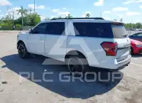 2023 Ford EXPEDITION фото