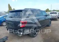 2023 Ford EXPEDITION photo