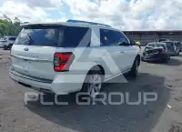 2023 Ford EXPEDITION photo