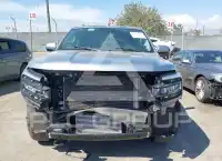 2023 Ford EXPEDITION photo
