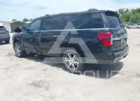 2023 Ford EXPEDITION photo