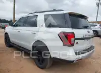 2023 Ford EXPEDITION photo