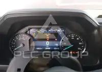 2023 Ford EXPEDITION photo