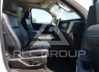 2023 Ford EXPEDITION фото
