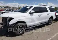 2023 Ford EXPEDITION фото