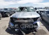 2023 Ford EXPEDITION фото