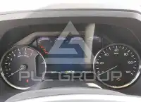 2023 Ford EXPEDITION фото
