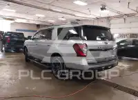 2023 Ford EXPEDITION фото