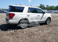 2023 Ford EXPEDITION фото