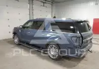 2023 Ford EXPEDITION photo