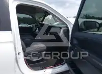2023 Ford EXPEDITION photo