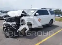 2023 Ford EXPEDITION photo