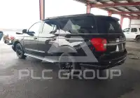 2023 Ford EXPEDITION фото
