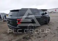 2023 Ford EXPEDITION фото